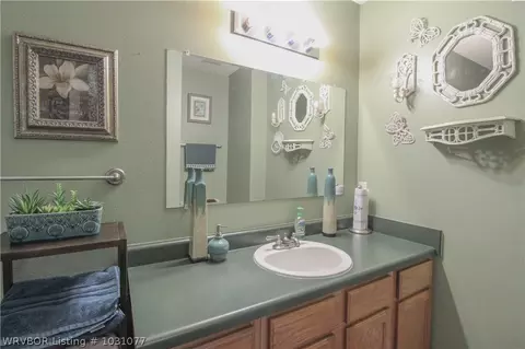 2709 55th Cir, Fort Smith, AR 72904 photo 22