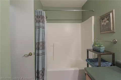 2709 55th Cir, Fort Smith, AR 72904 photo 21