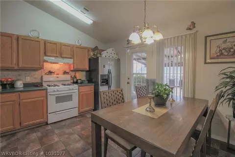 2709 55th Cir, Fort Smith, AR 72904 photo 6