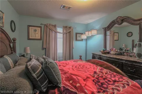 2709 55th Cir, Fort Smith, AR 72904 photo 18