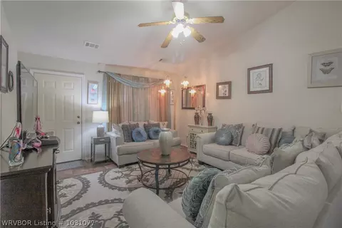 2709 55th Cir, Fort Smith, AR 72904 photo 4