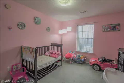 2709 55th Cir, Fort Smith, AR 72904 photo 25