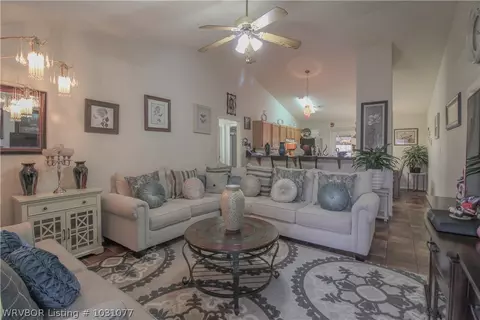 2709 55th Cir, Fort Smith, AR 72904 photo 2