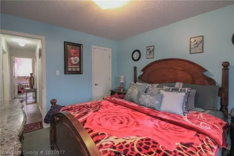 2709 55th Cir, Fort Smith, AR 72904 photo 19