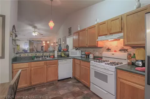 2709 55th Cir, Fort Smith, AR 72904 photo 9