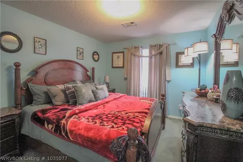 2709 55th Cir, Fort Smith, AR 72904 photo 17