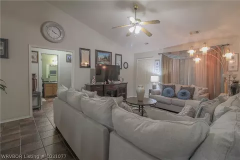 2709 55th Cir, Fort Smith, AR 72904 photo 5