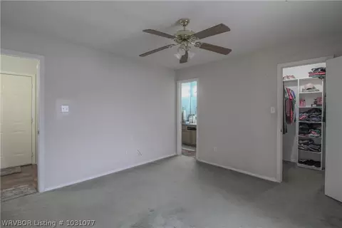 2709 55th Cir, Fort Smith, AR 72904 photo 12