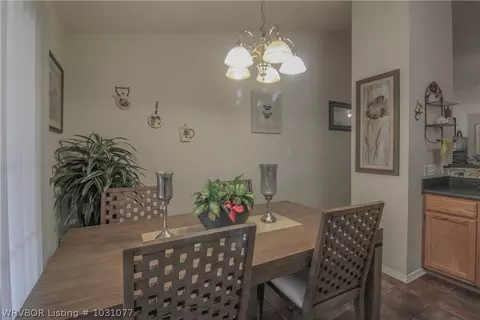 2709 55th Cir, Fort Smith, AR 72904 photo 8