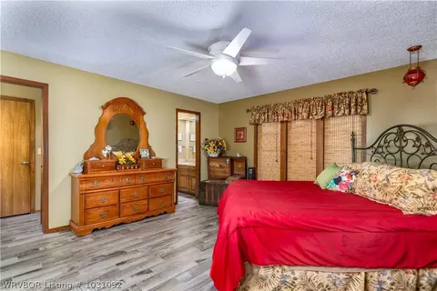 9617 Belhaven Vw, Fort Smith, AR 72908 photo 13