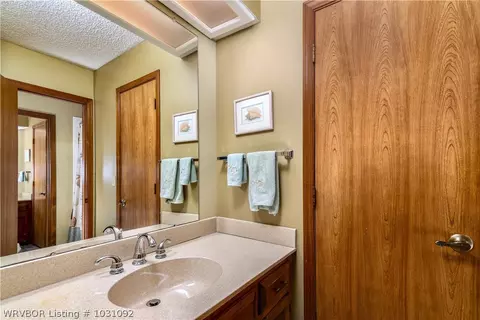 9617 Belhaven Vw, Fort Smith, AR 72908 photo 14