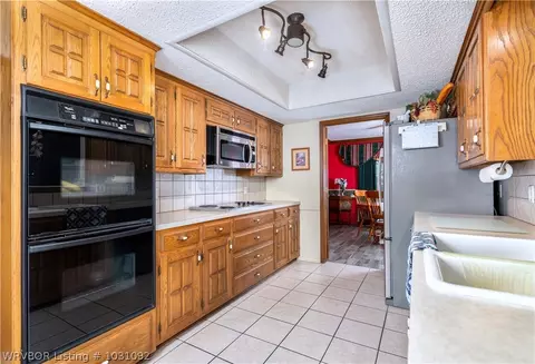 9617 Belhaven Vw, Fort Smith, AR 72908 photo 8