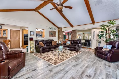 9617 Belhaven Vw, Fort Smith, AR 72908 photo 4