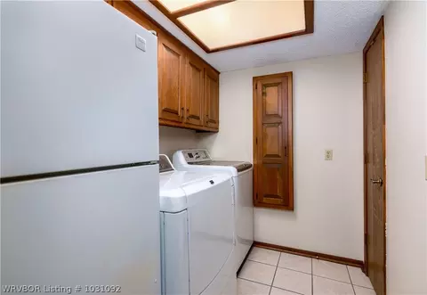 9617 Belhaven Vw, Fort Smith, AR 72908 photo 19
