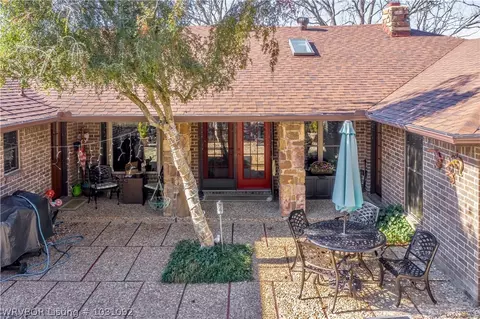 9617 Belhaven Vw, Fort Smith, AR 72908 photo 22