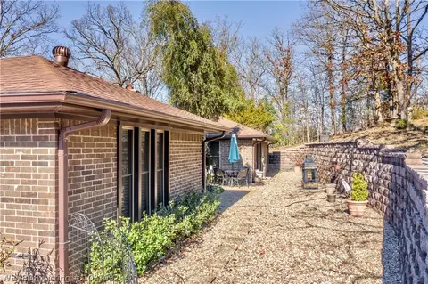 9617 Belhaven Vw, Fort Smith, AR 72908 photo 20