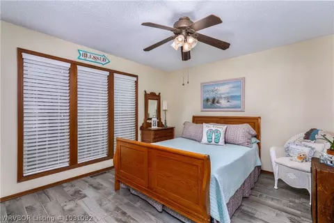 9617 Belhaven Vw, Fort Smith, AR 72908 photo 16