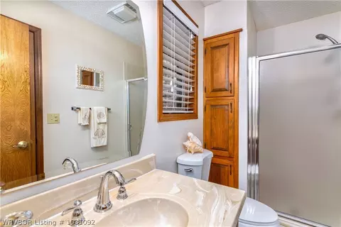 9617 Belhaven Vw, Fort Smith, AR 72908 photo 11