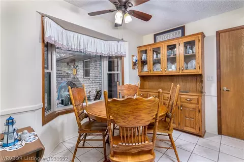 9617 Belhaven Vw, Fort Smith, AR 72908 photo 6