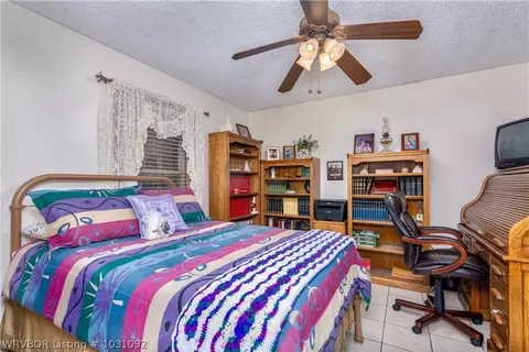 9617 Belhaven Vw, Fort Smith, AR 72908 photo 18