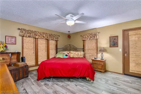 9617 Belhaven Vw, Fort Smith, AR 72908 photo 12