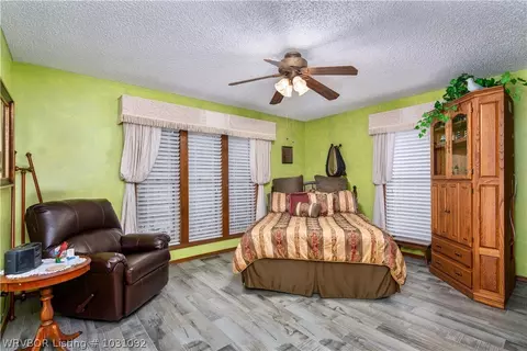 9617 Belhaven Vw, Fort Smith, AR 72908 photo 10