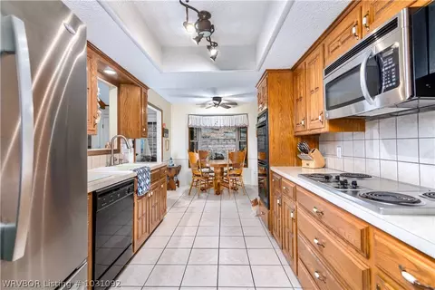 9617 Belhaven Vw, Fort Smith, AR 72908 photo 7