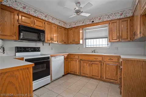 2616 N C St, Fort Smith, AR 72901 photo 5