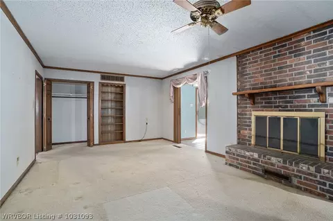 2616 N C St, Fort Smith, AR 72901 photo 8