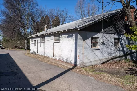 2616 N C St, Fort Smith, AR 72901 photo 22