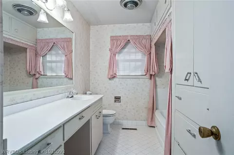2616 N C St, Fort Smith, AR 72901 photo 14