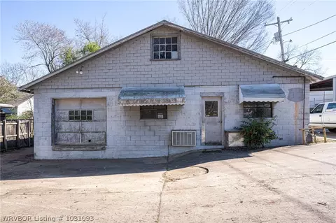 2616 N C St, Fort Smith, AR 72901 photo 18
