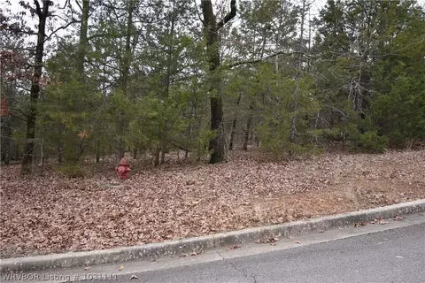 Tbd Laken Lane, Booneville, AR 72927