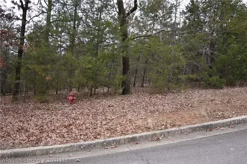 tbd Laken Ln, Booneville, AR 72927