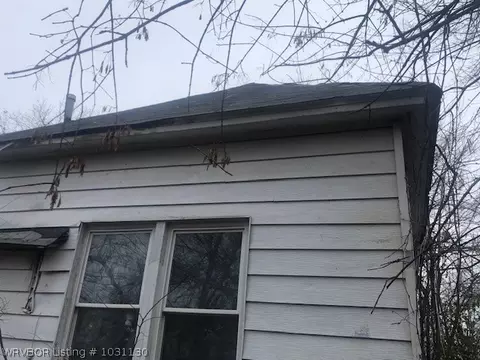 3219 N 29th St, Fort Smith, AR 72904 photo 3