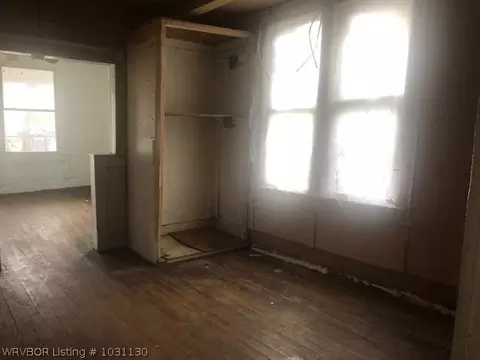 3219 N 29th St, Fort Smith, AR 72904 photo 8