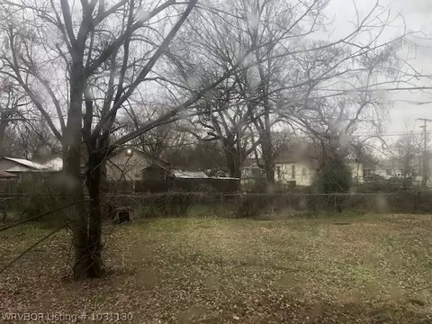 3219 N 29th St, Fort Smith, AR 72904 photo 7