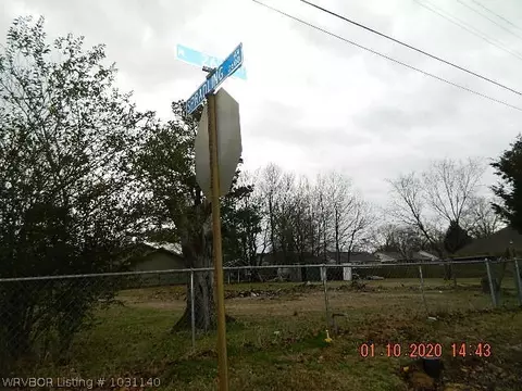 3622 N 26 St, Fort Smith, AR 72904 photo 5