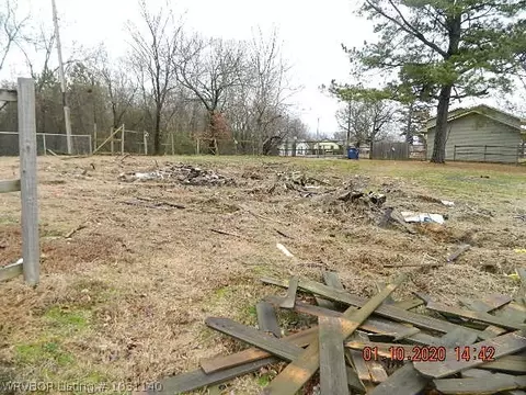 3622 N 26 St, Fort Smith, AR 72904 photo 3