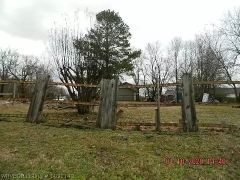 3622 N 26 St, Fort Smith, AR 72904 photo 2