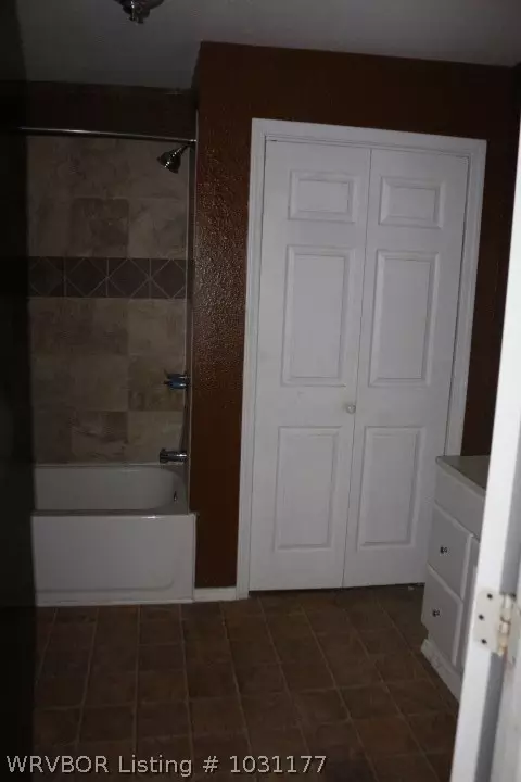 7025 Mill Creek Mountain Rd, Cecil, AR 72930 photo 8
