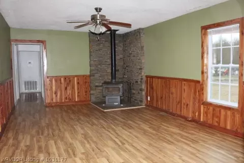 7025 Mill Creek Mountain Rd, Cecil, AR 72930 photo 14