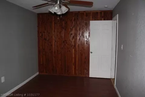 7025 Mill Creek Mountain Rd, Cecil, AR 72930 photo 9