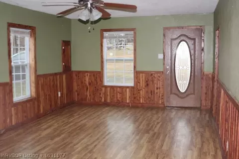 7025 Mill Creek Mountain Rd, Cecil, AR 72930 photo 17