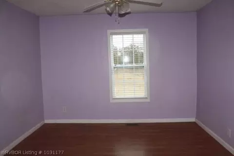 7025 Mill Creek Mountain Rd, Cecil, AR 72930 photo 5