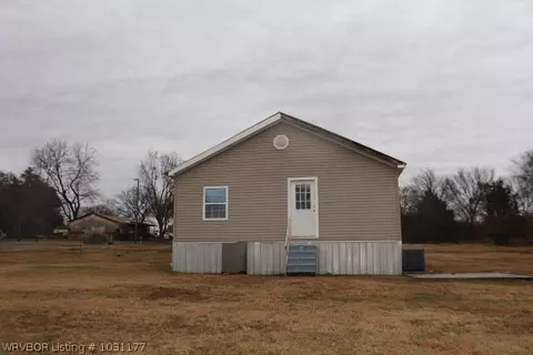 7025 Mill Creek Mountain Rd, Cecil, AR 72930 photo 18