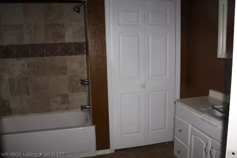 7025 Mill Creek Mountain Rd, Cecil, AR 72930 photo 7