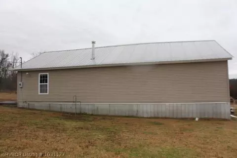 7025 Mill Creek Mountain Rd, Cecil, AR 72930 photo 15