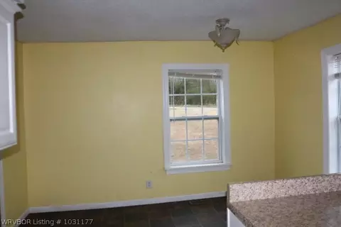 7025 Mill Creek Mountain Rd, Cecil, AR 72930 photo 4