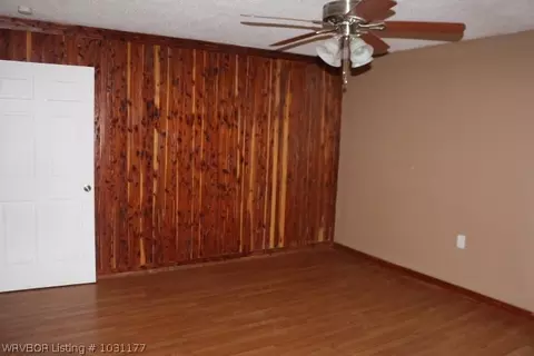 7025 Mill Creek Mountain Rd, Cecil, AR 72930 photo 16